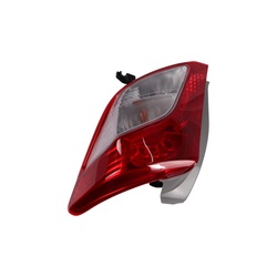 Tail Lamp Toyota Vitz 2012 Onwards Rhs