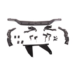 Bonnet Shock Fittings Lexus Lx570 2016 Onwards