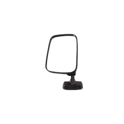 Isuzu Trooper Ubs Old Model Side Mirror Rh
