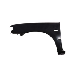 Front Fender Ford Ranger 2002 - 2005 2wd Lhs