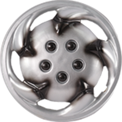 Wheel Cover Size 13