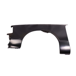 Front Fender Nissan Sunny B303 1980 Onwards Lhs