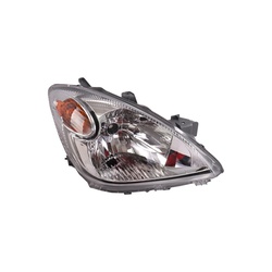 Head Lamp Toyota Avanza 2007 Onwards Rhs