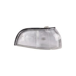 Corner Lamp Toyota Sprinter Ae100 1990 - 1993 Rhs