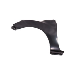 Front Fender Mazda Bt50 2012 Onwards Lhs