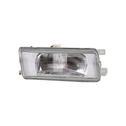 Head Lamp Nissan Sunny B13 1990 - 1991 Rhs