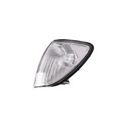 Corner Lamp Toyota Land Cruiser FJ100 1998 - 2004 Lhs