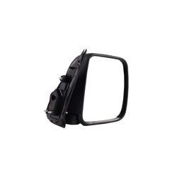 Side Mirror Toyota Hiace Kdh200 2005 Model Rhs