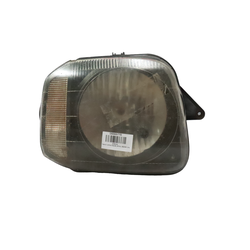 Head Lamp Suzuki Jimny JB23W Lhs