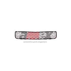 Bumper Grille Toyota Succeed 05