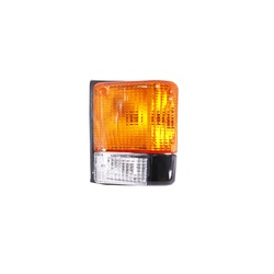 Corner Lamp Isuzu FTR FSR CXZ Lhs