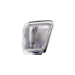 Corner Lamp Toyota Hilux Surf Ln130 1992 Onwards Lhs