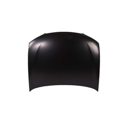 Bonnet Nissan Sunny N16 2000 - 2003