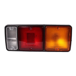Tail Lamp Mitsubishi Canter 4D30 4D31 FH215 Rhs