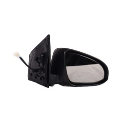 Side Mirror Toyota Corolla Zre 14 7p Ld Rhs