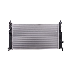 Front Door Lock Assy Mitsubishi Canter 4d31 Fe431 Fe444 Rhs