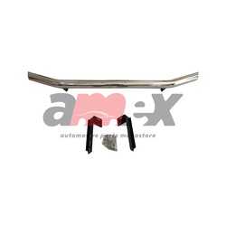 Front Bar Universal for SUV SS-011