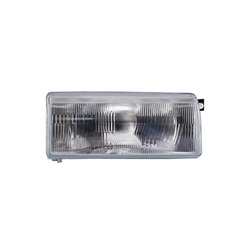 Head Lamp Nissan Sunny B12 O/M Rhs