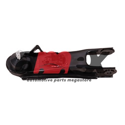 Lower Control Arm Toyota Prado 120 Surf 215 03-09 Model Lhs