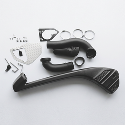 Air Snorkel Ford Ranger T7 2015-2018 Model Cobra Type