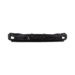 Rear Bumper Reinforcement Hiace 7l 2005 - 2014 Short