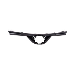 Grille Toyota Rav4 2016 Onwards