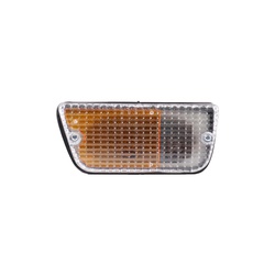Front Lamp Nissan Datsun J15 620 1978 Onwards Lhs
