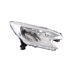 Head Lamp Nissan Note 2013 Onwards Rhs