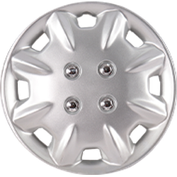 Wheel Cover Size 13