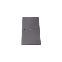 Battery Tray Toyota Land Cruiser Fj200 2008 - 2012