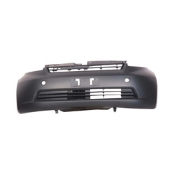 Front Bumper Toyota Passo Diahatsu Boon 04 - 08 Model