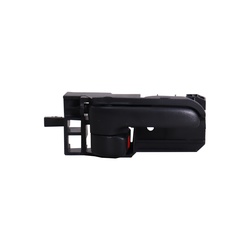 Inside Door Handle Toyota Corolla Nze Hilux Vigo P up Kun15 Kun25 2006