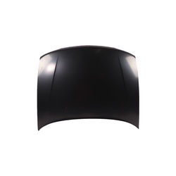 Bonnet Mitsubishi Lancer Cb 1993 Onwards