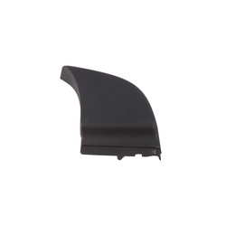 Rear Side Bumper Step Toyota Vigo 2004 - 2012 Rhs