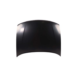 Bonnet Mitsubishi Lancer Cb 1993 Onwards