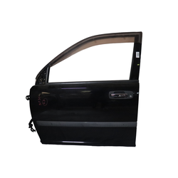 Front Door Nissan Xtrail NT30 2005  Lhs