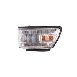 Corner Lamp Toyota Sprinter Sky Ae91 1991 Onwards Lhs