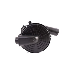 Air Tank Toyota Land Cruiser Fj100 1998 - 2005 Diesel