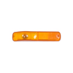 Door Side Lamp Ylw Isuzu Fsr Fvr Frr 1996 Model Lhs