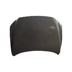 Hood Bonnet Mazda Atenza 2014 Onwards