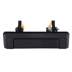 Front Outer Door Handle Nissan Sunny B12 1987 - 1990 Model Rhs