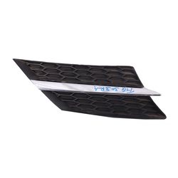 Grille Toyota Rav4 2013 Onwards Rhs