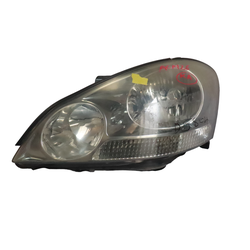 Head Lamp Toyota Ipsum ACM26 2001 Lhs