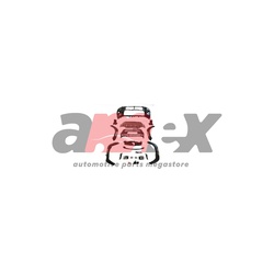 Full Facelift Kit Toyota Hilux Revo 2015+ To Make Revo 2021 Onwards