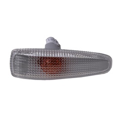 Side Lamp Mitsubishi Outlander Evo Lancer Cy2a Galant