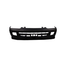 Front Bumper Toyota Hiace Yh133 1999 Onwards