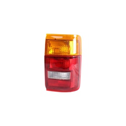 Tail Lamp Toyota Hilux Surf Ln130 1992 Onwards Rhs