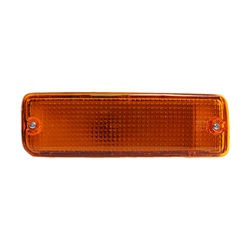 Front Lamp Toyota Hilux Yn85 1989 - 1992 Rhs