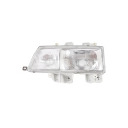 Head Lamp Isuzu NPR NKR 3.6 1993 - 2003 Lhs