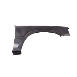 Front Fender Mazda B1800 B2200 1986 - 1994 Rhs